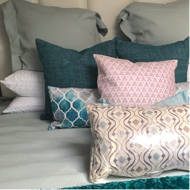 Latitude Run Ivydale Blanket Reviews Wayfair