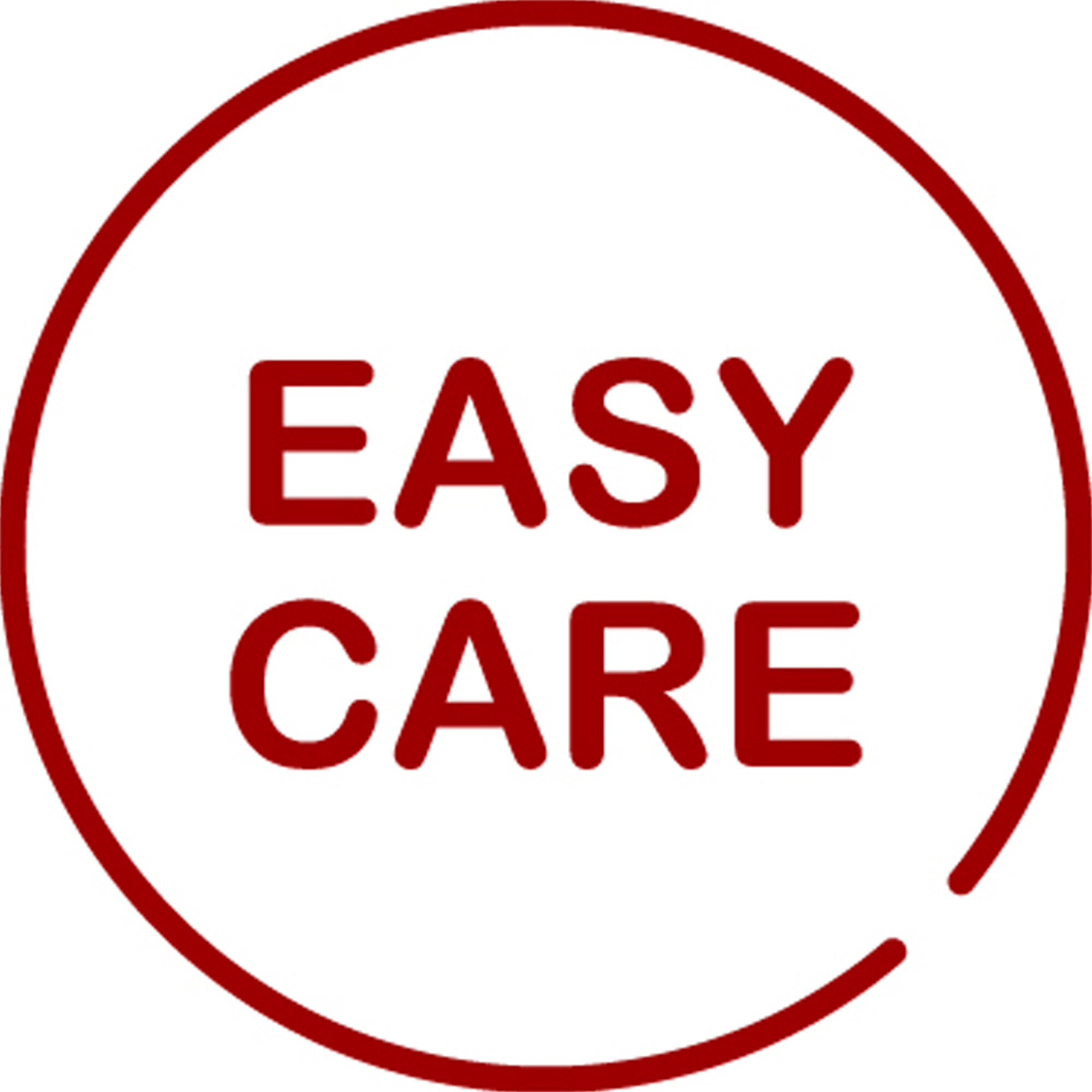 Easy to Care