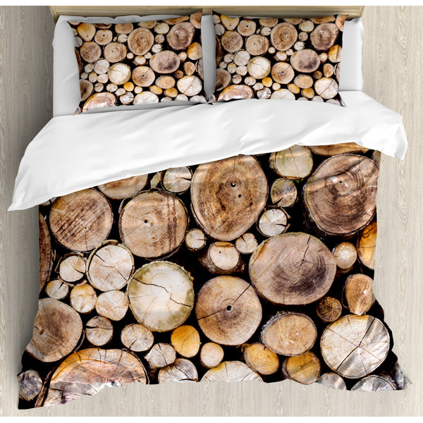 Mossy Oak Duvet Cover Wayfair