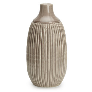 Decorative Large Vases Joss Main