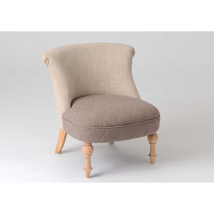 Cocktailsessel Castile von Château Chic