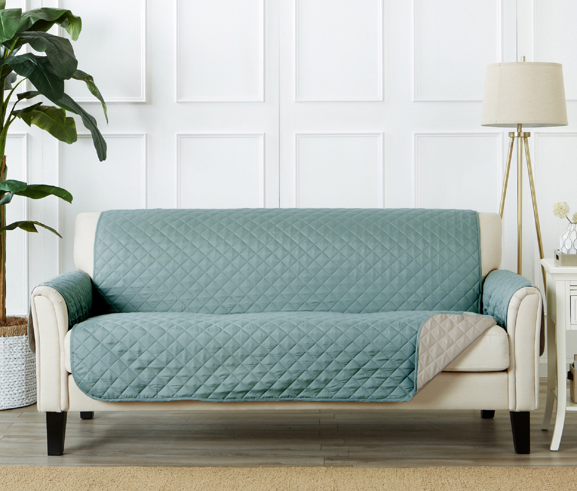 [BIG SALE] BudgetFriendly Slipcovers You’ll Love In 2021 Wayfair