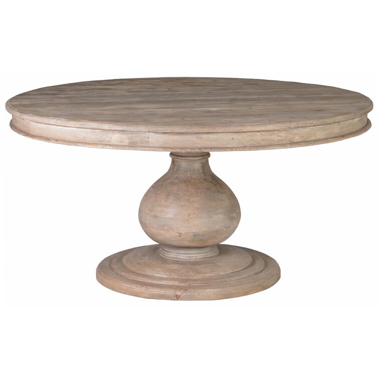 wayfair kitchen tables round