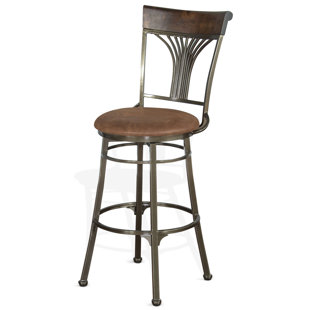Go to store & view more images Pompen 30
