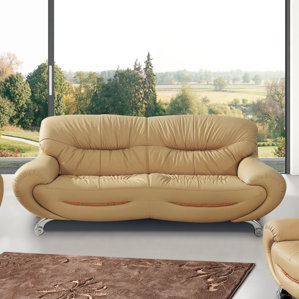 Noci Design Configurable Living Room Set Noci Design Configurable Living Room Set