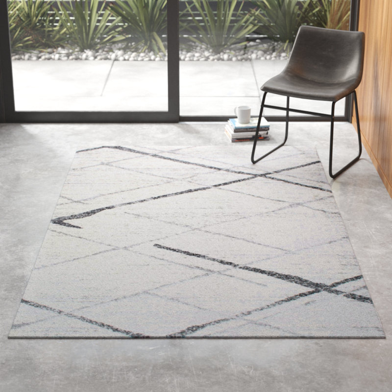 https://www.wayfair.com/rugs/pdp/mercury-row-azha-broken-light-gray-area-rug-mcrr2217.html https://www.wayfair.com/rugs/pdp/mercury-row-azha-broken-light-gray-area-rug-mcrr2217.html