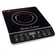 Classic Cuisine Induction Hot Plate & Reviews | Wayfair