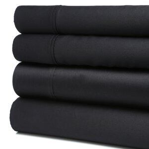 Orleans 300 Thread Count Cotton Sheet Set