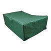green  garden  furniture  cover 