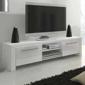 TV-Lowboard Orlando für TVs bis zu 64