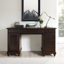 Executive Desks Executive Desks