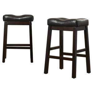 Counter Height Bar Stools You Ll Love Wayfair