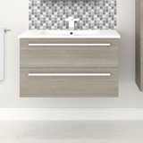 Very Small Wall Mount Vanity Wayfair Very Small Wall Mount Vanity Wayfair