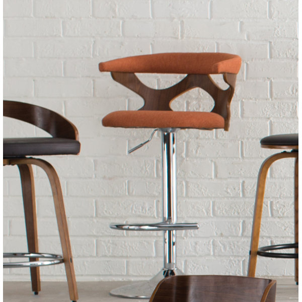 winsome step stool
