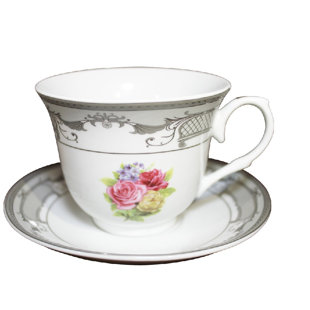 English Tea Cups | Wayfair English Tea Cups | Wayfair