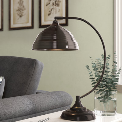 birch lane floor lamps