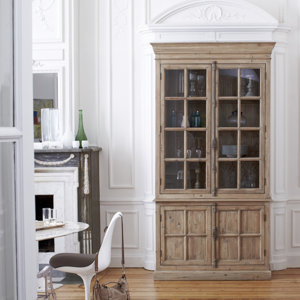 Vitrine Esther von Tikamoon