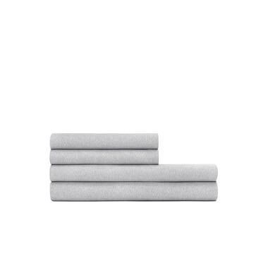 calvin klein mineral sheet set