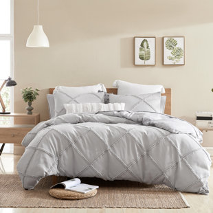 Wayfair | Bed in a Bag You'll Love in 2022