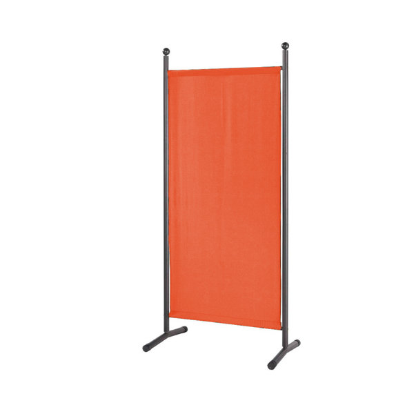 Half Height Room Divider Wayfair Co Uk