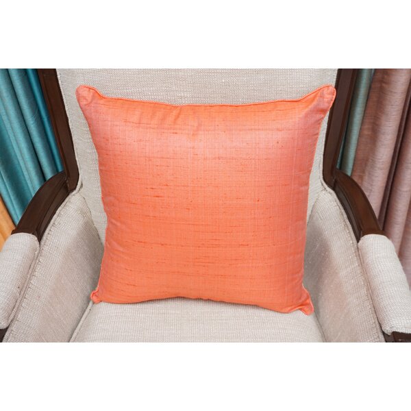 Cynthia Rowley Pillows Wayfair