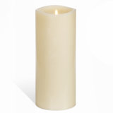 Extra Large Candles You Ll Love In 2020 Wayfair
