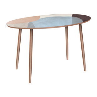 Farthing Dining Table