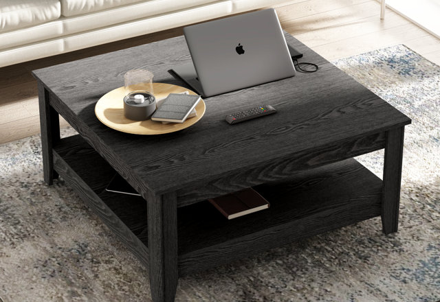 On Sale Now: Coffee Tables