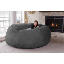 bean bag wayfair