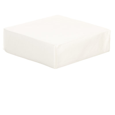 obaby mattress 140 x 70