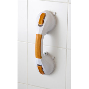 Haltegriff mit Saugnapf von Drive Medical