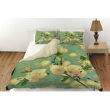 Botanical Duvet Wayfair