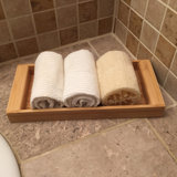Brown Bathroom Accessories You Ll Love In 2020 Wayfair