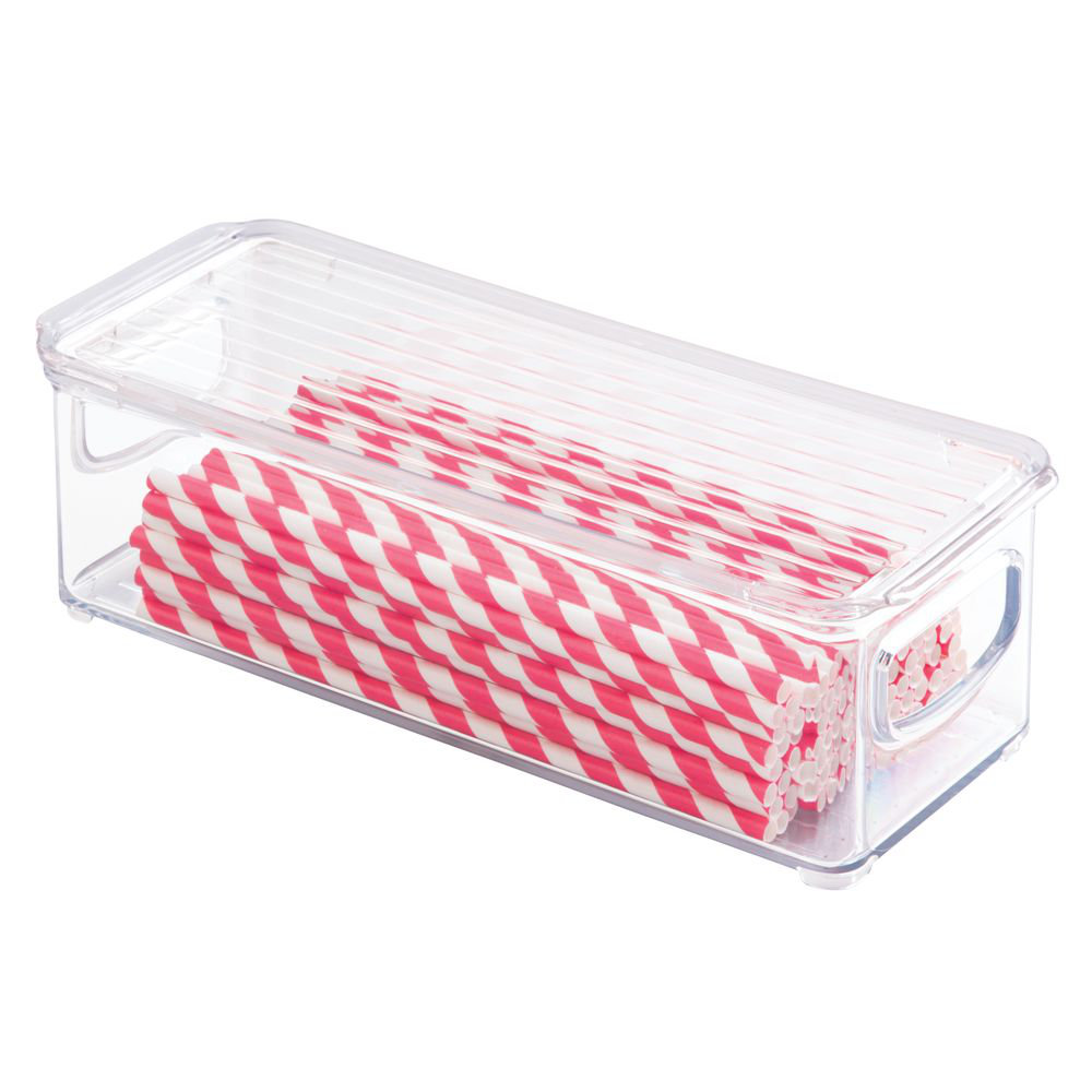 Kitchen Bin