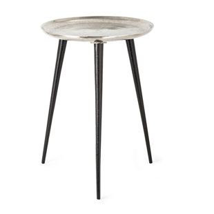 Go to store & view more images PGA Tour End Table by IMAX
