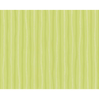 Bay Isle Home Tadcaster Ferns 120 L X 25 W Peel And Stick Wallpaper Panel Wayfair
