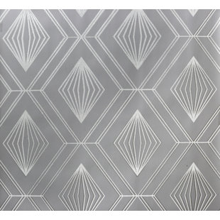 Wayfair Gray Wallpaper You Ll Love In 2021 Here are only the best grey blue wallpapers. wayfair gray wallpaper you ll love in