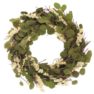 Twig and Vine 16