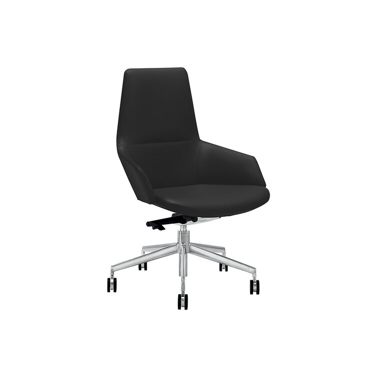 perigold office chairs