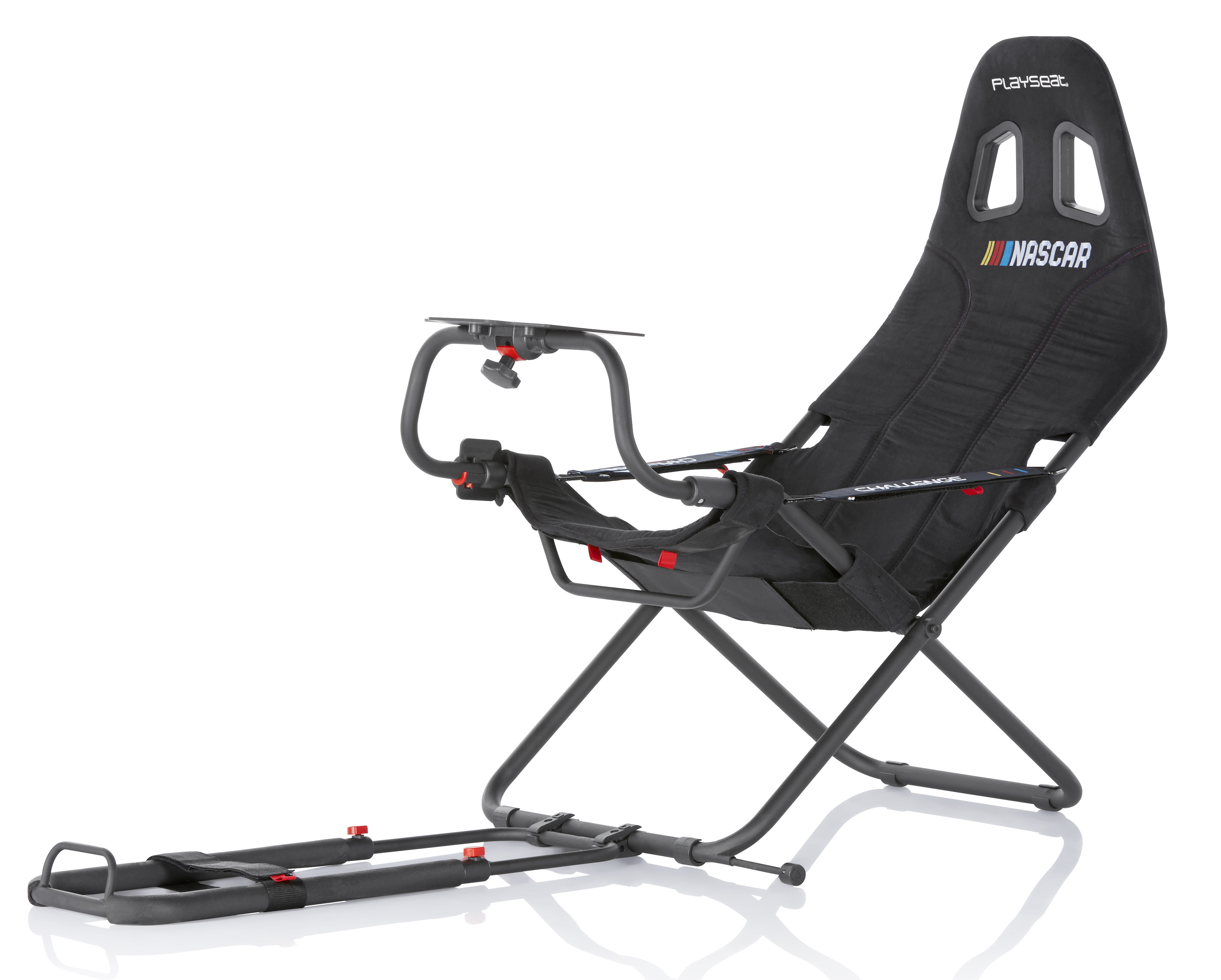 racing seat ps4