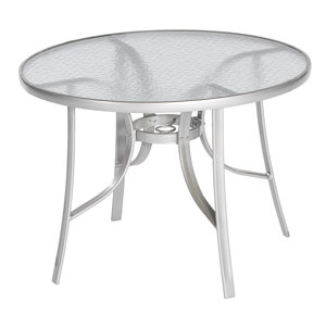 Bistrotisch Mallow von Garten Living