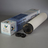 Doulton Water Filtration You Ll Love In 2020 Wayfair