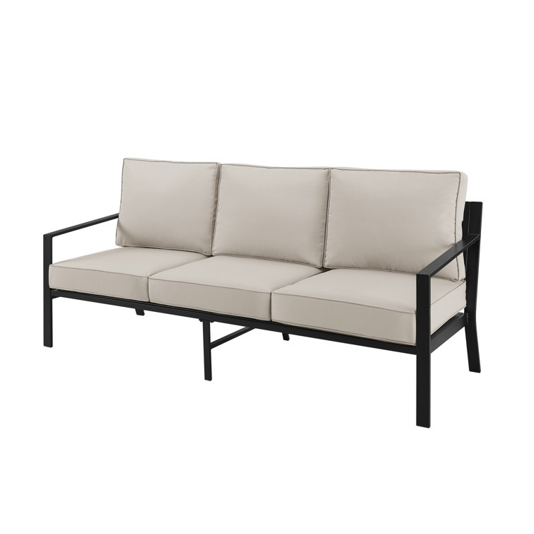 summer winds patio furniture replacement cushions