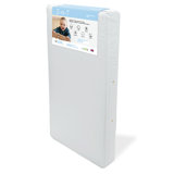 Baby Bassinet Mattress Wayfair Ca
