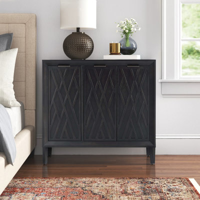 Amazing Finds Are Here In Your Area!