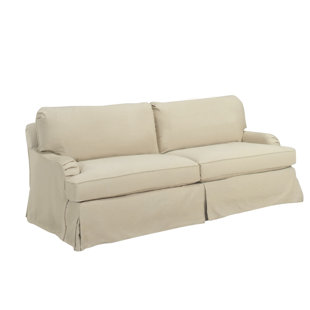 Coventry Hills Stowe Sofa by Lexington Reviews