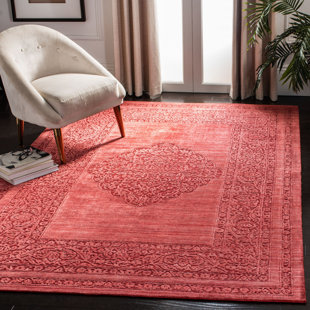 Viscose Bloomsbury Market Area Rugs You Ll Love In 2021 Wayfair
