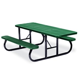 Picnic Table By Anova Coupon On Kitchen Furniture