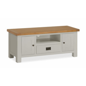 TV-Schrank Berene von Sommerallee
