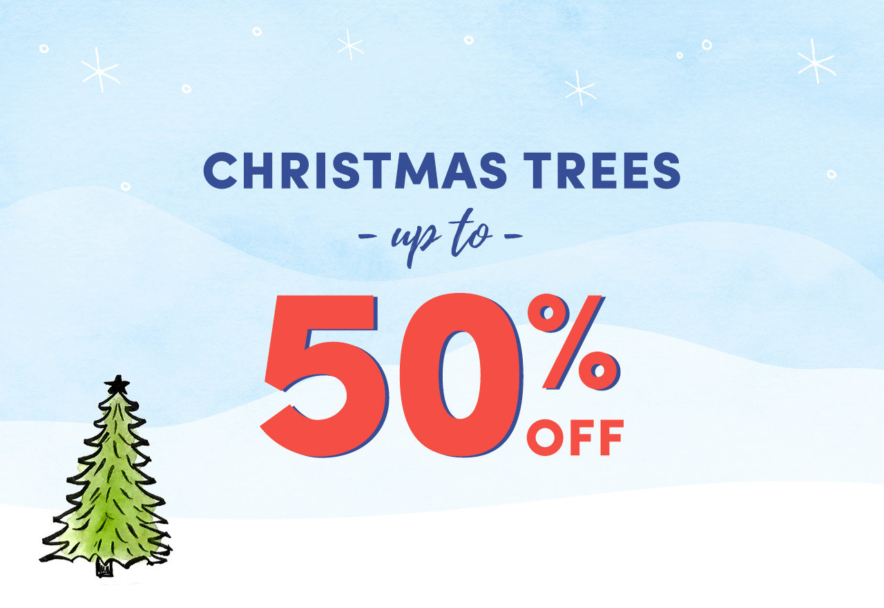 [BIG SALE] Christmas Tree Clearance You’ll Love In 2023 Wayfair